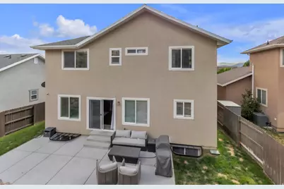 4348 N Pheasant Ridge Trl W, Lehi, UT 84043 - Photo 48