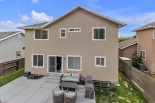 4348 N Pheasant Ridge Trl W, Lehi, UT 84043 - Photo 48