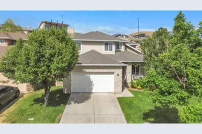 4348 N Pheasant Ridge Trl W, Lehi, UT 84043 - Photo 6