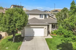 4348 N Pheasant Ridge Trl W, Lehi, UT 84043 - Photo 6