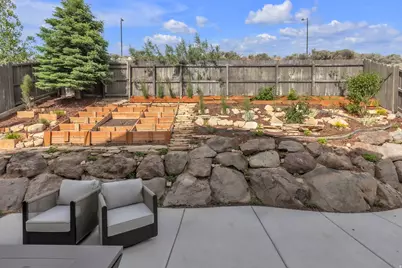 4348 N Pheasant Ridge Trl W, Lehi, UT 84043 - Photo 46