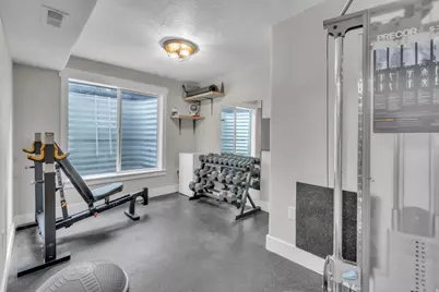 4348 N Pheasant Ridge Trl W, Lehi, UT 84043 - Photo 40
