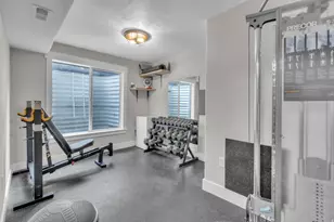 4348 N Pheasant Ridge Trl W, Lehi, UT 84043 - Photo 40