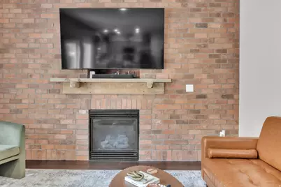 4348 N Pheasant Ridge Trl W, Lehi, UT 84043 - Photo 20