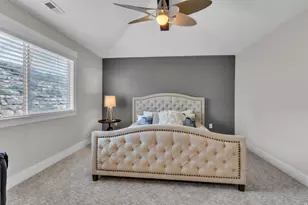 4348 N Pheasant Ridge Trl W, Lehi, UT 84043 - Photo 24