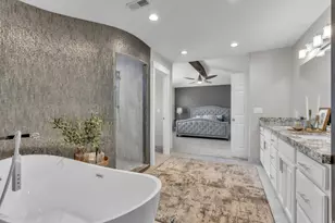 4348 N Pheasant Ridge Trl W, Lehi, UT 84043 - Photo 1