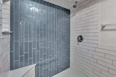 4348 N Pheasant Ridge Trl W, Lehi, UT 84043 - Photo 42