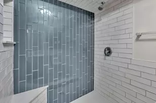 4348 N Pheasant Ridge Trl W, Lehi, UT 84043 - Photo 42
