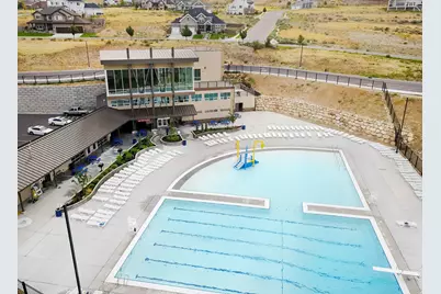 4348 N Pheasant Ridge Trl W, Lehi, UT 84043 - Photo 52