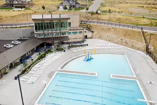 4348 N Pheasant Ridge Trl W, Lehi, UT 84043 - Photo 52