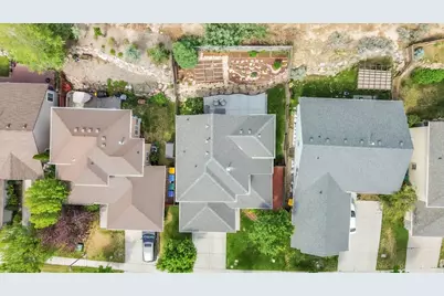 4348 N Pheasant Ridge Trl W, Lehi, UT 84043 - Photo 4