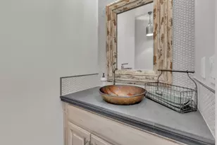 4348 N Pheasant Ridge Trl W, Lehi, UT 84043 - Photo 18