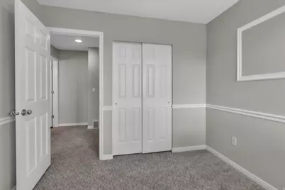 4348 N Pheasant Ridge Trl W, Lehi, UT 84043 - Photo 36