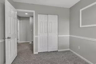 4348 N Pheasant Ridge Trl W, Lehi, UT 84043 - Photo 36