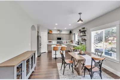 4348 N Pheasant Ridge Trl W, Lehi, UT 84043 - Photo 12