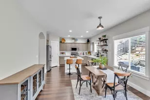 4348 N Pheasant Ridge Trl W, Lehi, UT 84043 - Photo 12