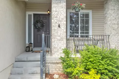 4348 N Pheasant Ridge Trl W, Lehi, UT 84043 - Photo 8