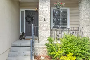 4348 N Pheasant Ridge Trl W, Lehi, UT 84043 - Photo 8