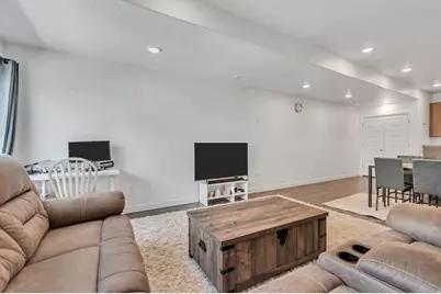 4564 W Lonely Grove Ct S, West Valley, UT 84120 - Photo 16