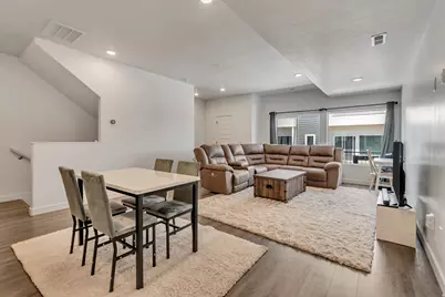 4564 W Lonely Grove Ct S, West Valley, UT 84120 - Photo 20