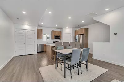 4564 W Lonely Grove Ct S, West Valley, UT 84120 - Photo 18