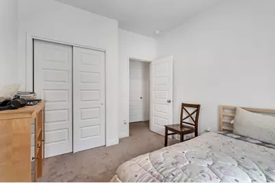 4564 W Lonely Grove Ct S, West Valley, UT 84120 - Photo 6