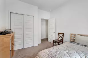 4564 W Lonely Grove Ct S, West Valley, UT 84120 - Photo 6