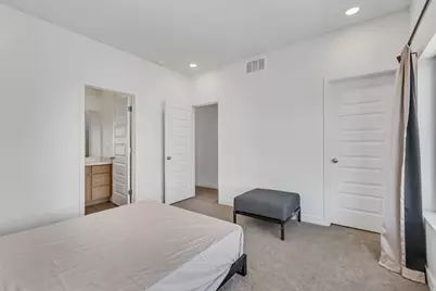4564 W Lonely Grove Ct S, West Valley, UT 84120 - Photo 10
