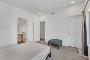 4564 W Lonely Grove Ct S, West Valley, UT 84120 - Photo 10