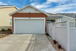 6101 W Stone Mount Way S, South Jordan, UT 84009 - Photo 20