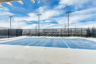 6101 W Stone Mount Way S, South Jordan, UT 84009 - Photo 26