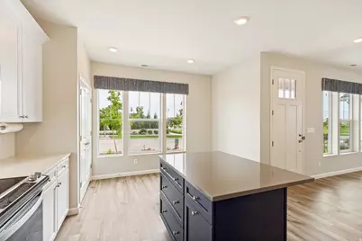 6101 W Stone Mount Way S, South Jordan, UT 84009 - Photo 4
