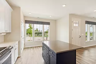 6101 W Stone Mount Way S, South Jordan, UT 84009 - Photo 4