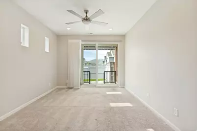 6101 W Stone Mount Way S, South Jordan, UT 84009 - Photo 10