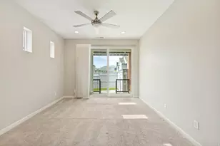 6101 W Stone Mount Way S, South Jordan, UT 84009 - Photo 10