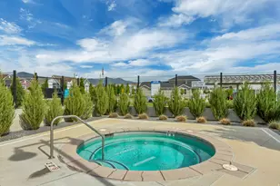 6101 W Stone Mount Way S, South Jordan, UT 84009 - Photo 24