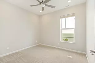 6101 W Stone Mount Way S, South Jordan, UT 84009 - Photo 14