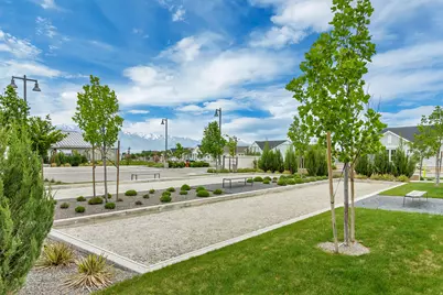 6101 W Stone Mount Way S, South Jordan, UT 84009 - Photo 32