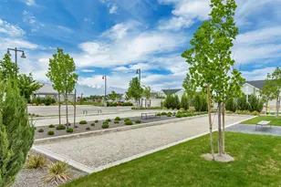 6101 W Stone Mount Way S, South Jordan, UT 84009 - Photo 32