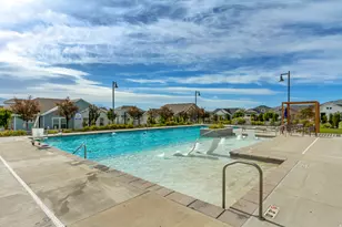 6101 W Stone Mount Way S, South Jordan, UT 84009 - Photo 22