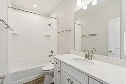 6101 W Stone Mount Way S, South Jordan, UT 84009 - Photo 16