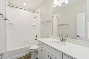 6101 W Stone Mount Way S, South Jordan, UT 84009 - Photo 16