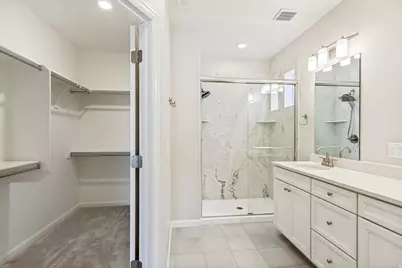 6101 W Stone Mount Way S, South Jordan, UT 84009 - Photo 12