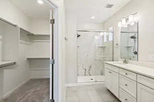 6101 W Stone Mount Way S, South Jordan, UT 84009 - Photo 12