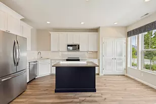 6101 W Stone Mount Way S, South Jordan, UT 84009 - Photo 6