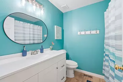 1261 E 25 S, Hyrum, UT 84319 - Photo 20