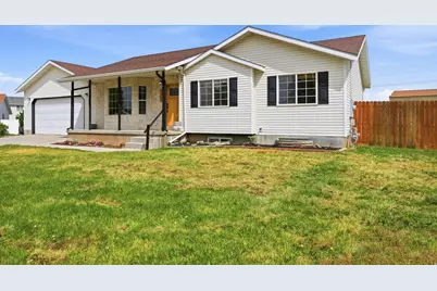 1261 E 25 S, Hyrum, UT 84319 - Photo 44