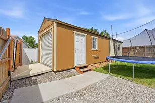 1261 E 25 S, Hyrum, UT 84319 - Photo 36