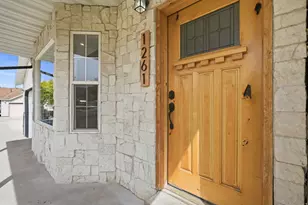 1261 E 25 S, Hyrum, UT 84319 - Photo 4