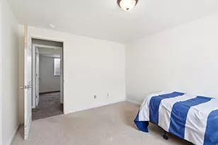 1261 E 25 S, Hyrum, UT 84319 - Photo 26